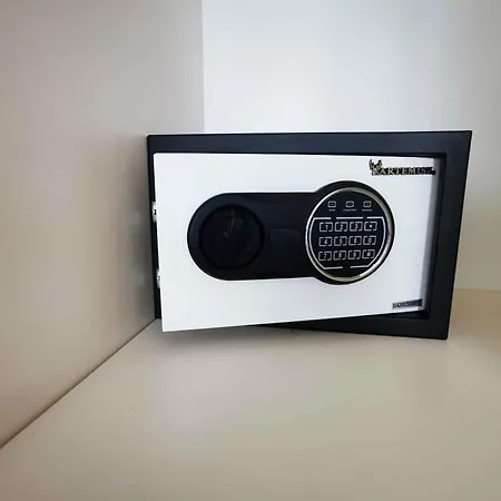 In - Balaton 51094 시오포크