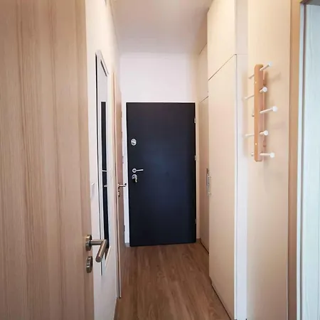 In - Balaton 51094 아파트