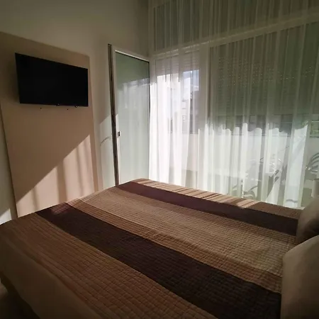 In - Balaton 51094 Apartment