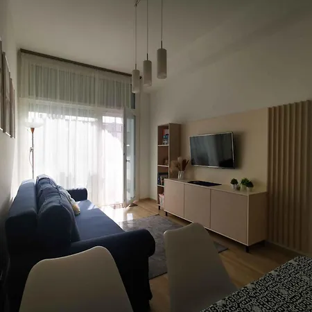 In - Balaton 51094 * 시오포크