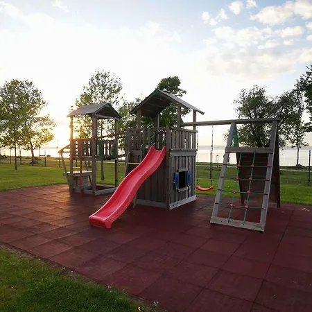 In - Balaton 51094 * 시오포크